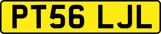 PT56LJL