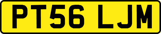 PT56LJM