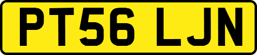 PT56LJN