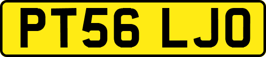 PT56LJO
