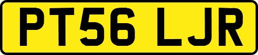 PT56LJR