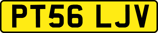 PT56LJV