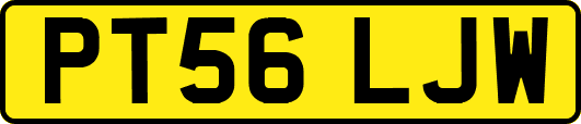 PT56LJW
