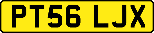 PT56LJX