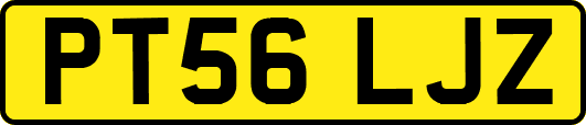 PT56LJZ