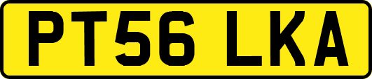 PT56LKA