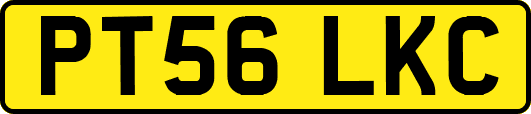 PT56LKC