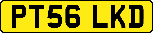 PT56LKD
