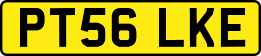 PT56LKE