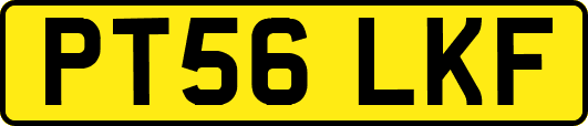 PT56LKF