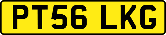 PT56LKG