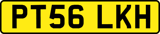 PT56LKH