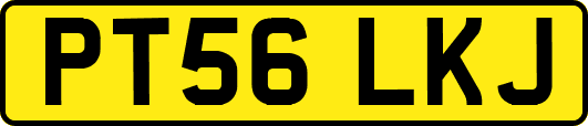 PT56LKJ