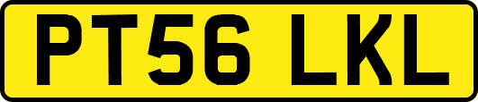 PT56LKL