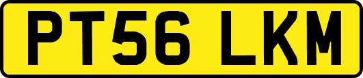 PT56LKM