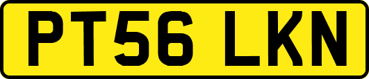 PT56LKN