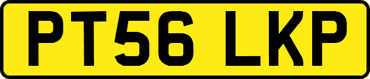 PT56LKP