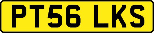PT56LKS
