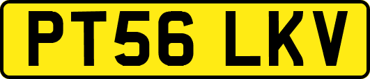 PT56LKV