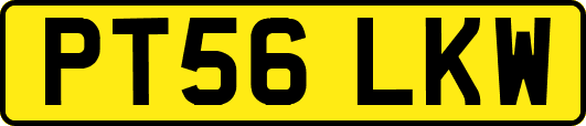 PT56LKW