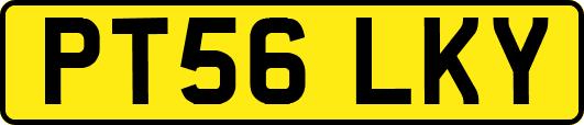 PT56LKY