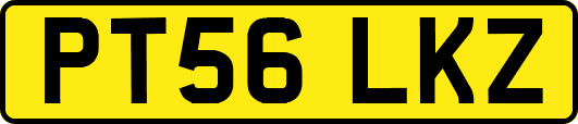 PT56LKZ
