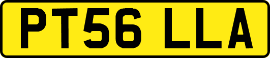 PT56LLA