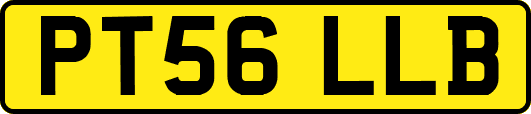 PT56LLB