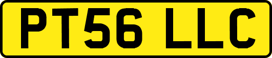 PT56LLC