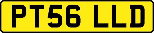 PT56LLD