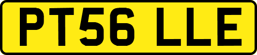 PT56LLE