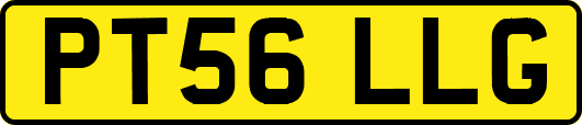 PT56LLG