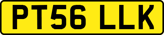 PT56LLK