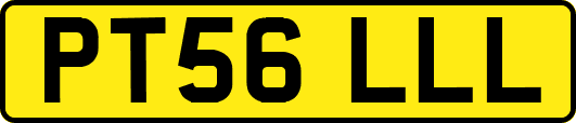 PT56LLL