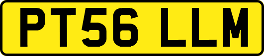 PT56LLM