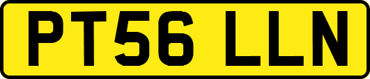 PT56LLN