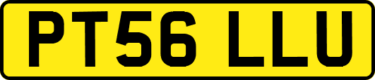 PT56LLU