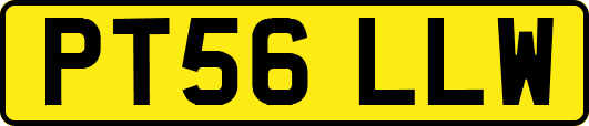 PT56LLW