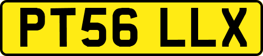 PT56LLX