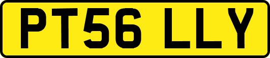 PT56LLY