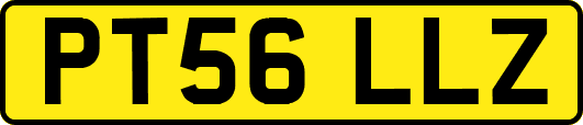 PT56LLZ