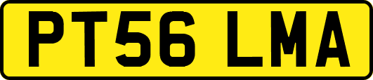 PT56LMA