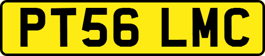 PT56LMC