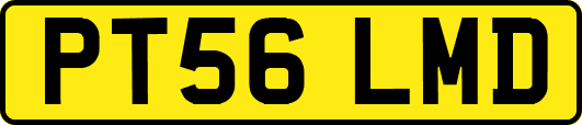 PT56LMD