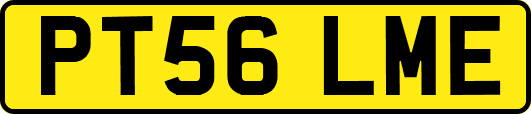 PT56LME