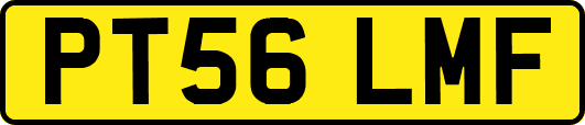 PT56LMF