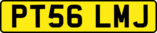 PT56LMJ