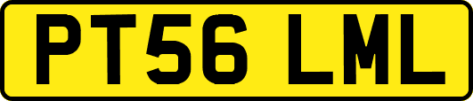 PT56LML
