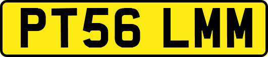 PT56LMM
