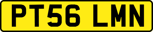 PT56LMN